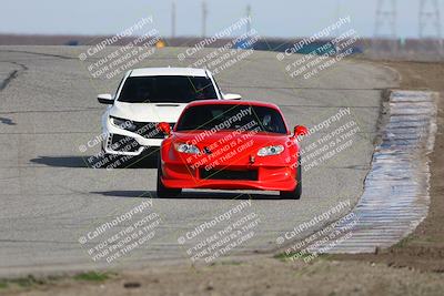 media/Dec-21-2025-Speed Ventures (Sun) [[49cb7d784c]]/Yellow Group/Session 2/